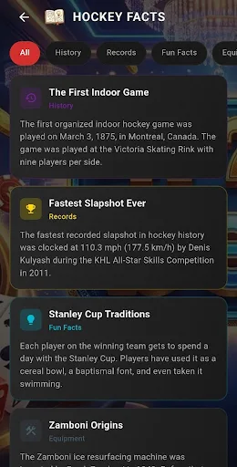 4777bet Android app screenshot 3
