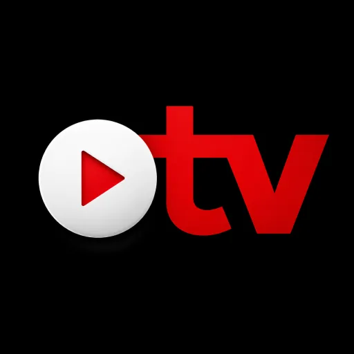 Ayibo TV: Movies Tv and Shows Android app icon