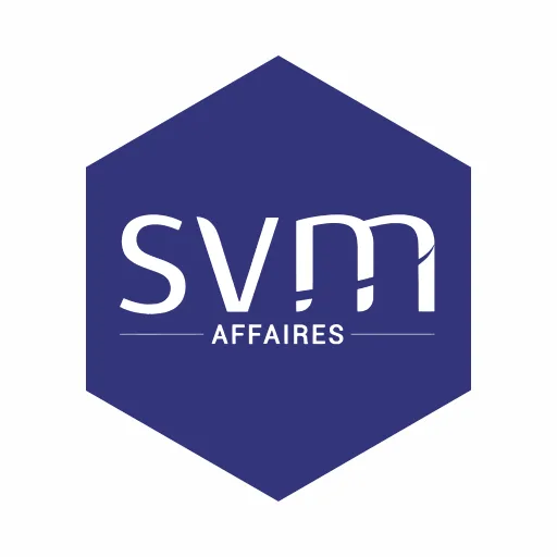 SVM GoConnect Android app icon