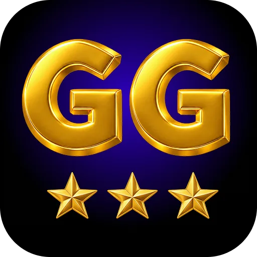 Go Guru Android app icon