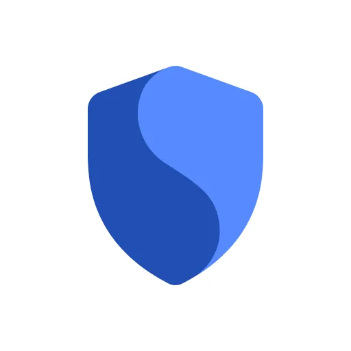 Android Developer Verifier Android app icon