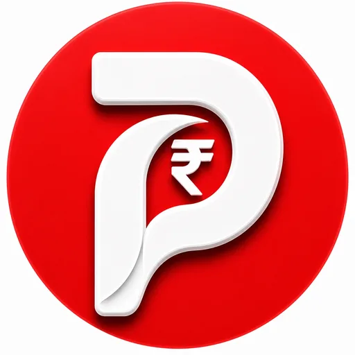 PostPay Android app icon
