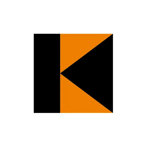 Kolping Paderborn Android app icon