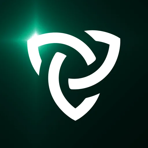 Gendi AI - Ask AI Assistant Android app icon