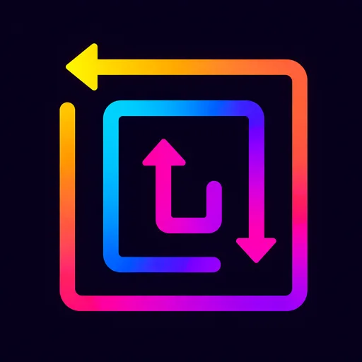 Arrow Escape: Tap Puzzle Games Android app icon