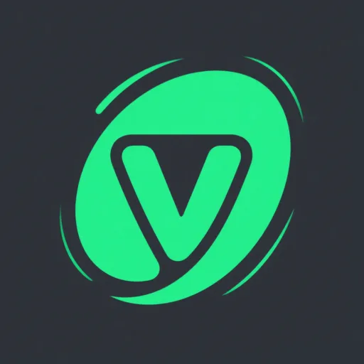 Tatan VPN Android app icon