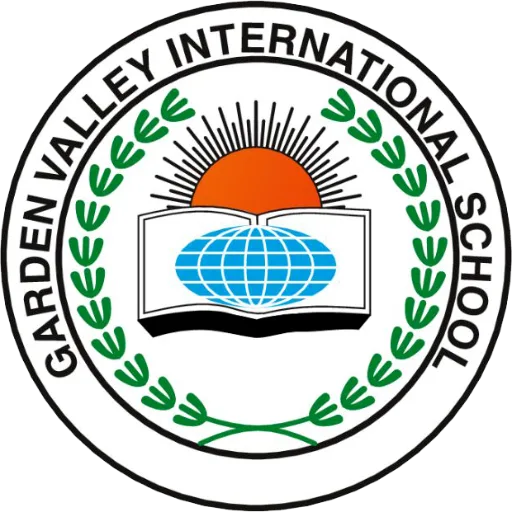 GVIS Digital Learning Android app icon