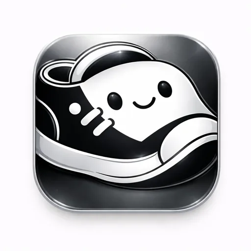 HabitStep: Daily Habit Tracker Android app icon