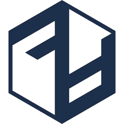 콴빛 Android app icon