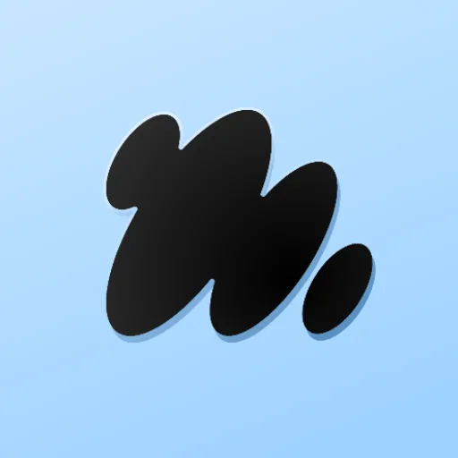 HangUp: A spam call blocker Android app icon