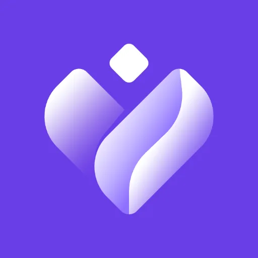 Hayaati: Muslim Marriage App Android app icon