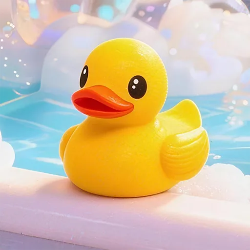 Bathtub Glide Android app icon