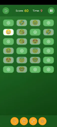 Leafly Flip Android app screenshot 2