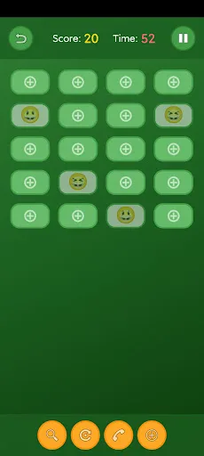 Leafly Flip Android app screenshot 5