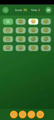 Leafly Flip Android app screenshot 6