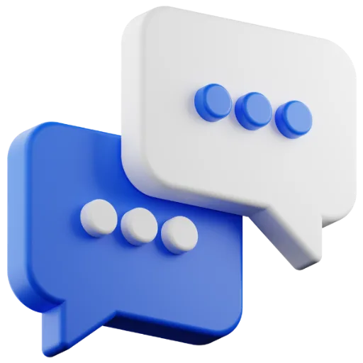 HelpBoot Android app icon
