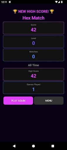 1xBet Android app screenshot 4