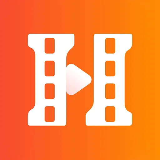 Hiiclub: Lively Video Chat Android app icon