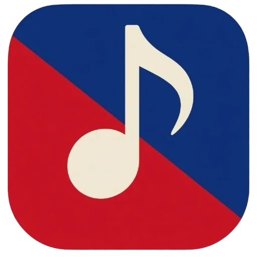 Local Play Android app icon