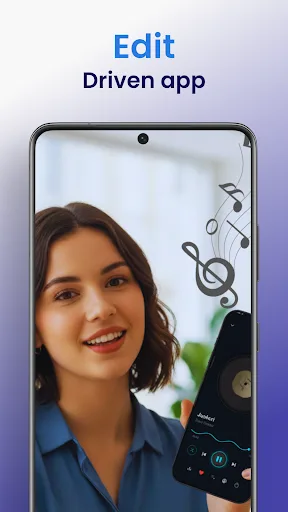 Local Play Android app screenshot 4