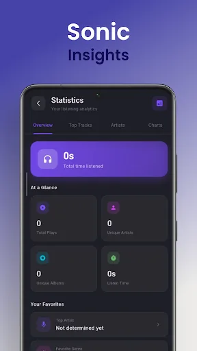 Local Play Android app screenshot 5