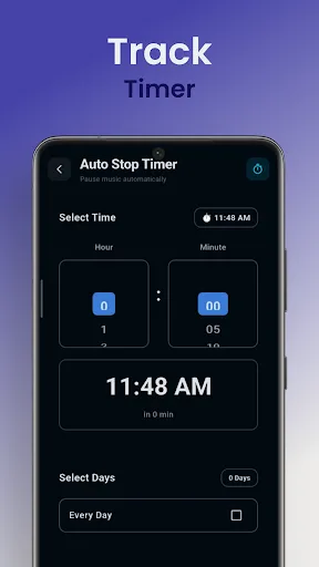 Local Play Android app screenshot 6