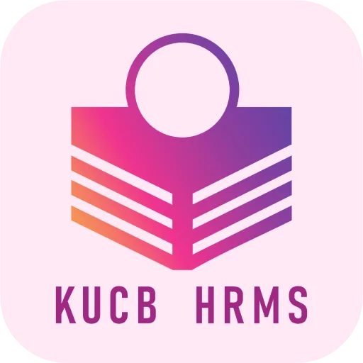 KUCBHrPay Android app icon
