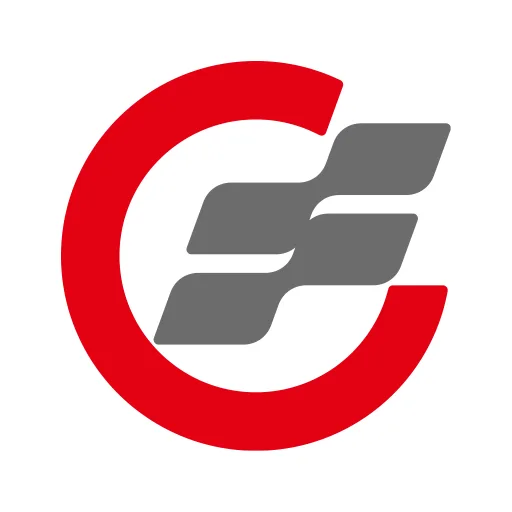 Hx Mall Android app icon