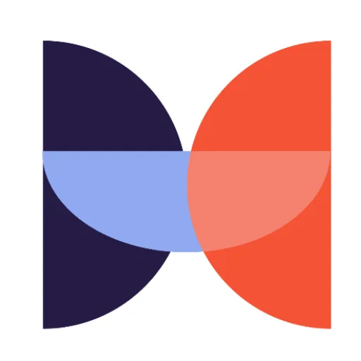 Humain 360 Android app icon