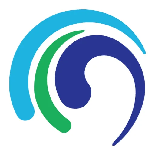 HRSD Mobile Portal Android app icon