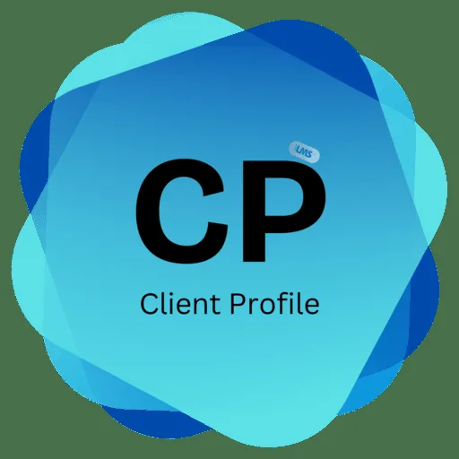 i-LMS CP Reader Android app icon