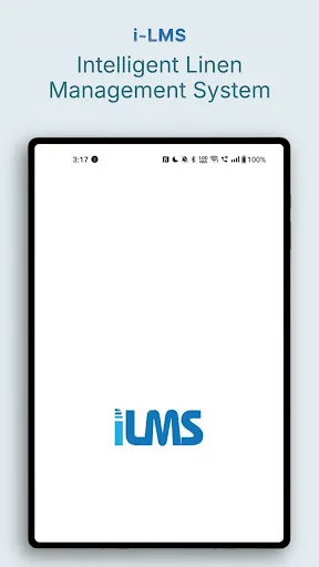 i-LMS CP Reader Android app screenshot 6