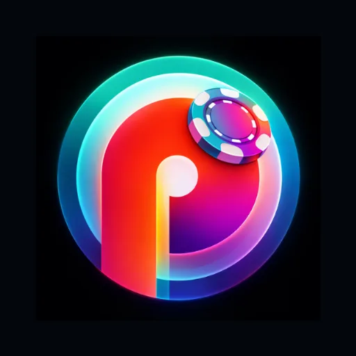 Pin Up Android app icon