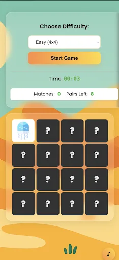 Pin Up Android app screenshot 3