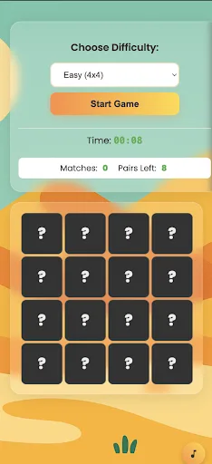 Pin Up Android app screenshot 4