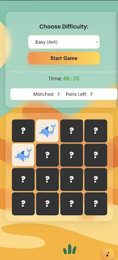 Pin Up Android app screenshot 5