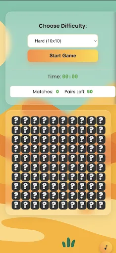 Pin Up Android app screenshot 6