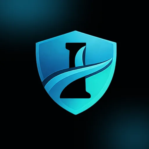 Indus VPN Android app icon
