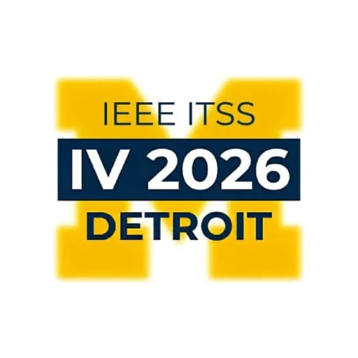 IV 2026 Android app icon