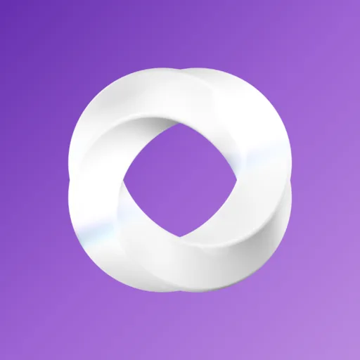 Dola Ai Android app icon