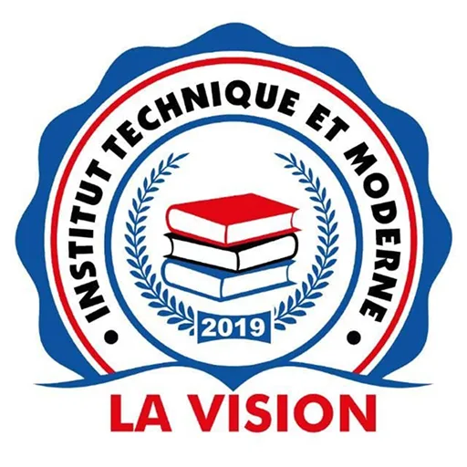 ITM La Vision Android app icon