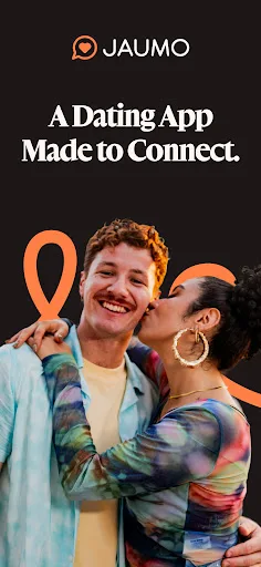 Jaumo Dating App: Flirt & Date Android app screenshot 6