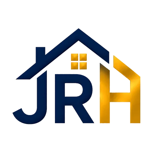 JRH India Android app icon