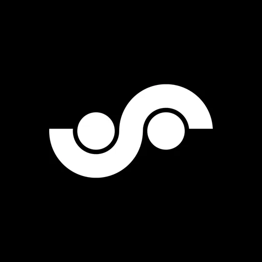 Rebalance: Calorie Tracker Android app icon