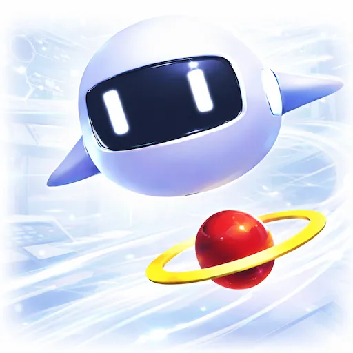 HALOA Champion Arena Android app icon