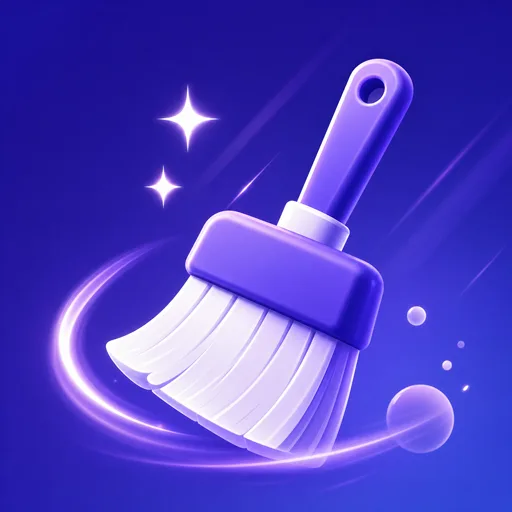 JunkLatch Android app icon