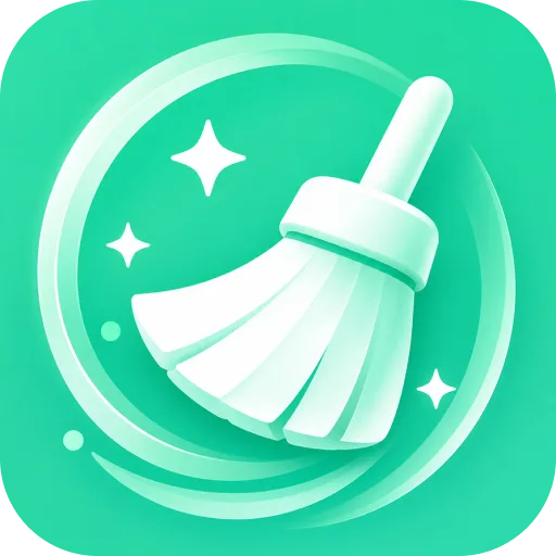 ClearPhone Android app icon