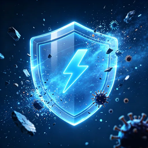 KalenCleanPro Android app icon