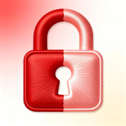 Keep APP Safe Android app icon