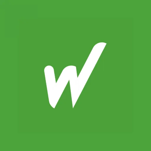 keiwa Android app icon